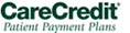 Northfield Family and Implant Dentistry - CareCredit Payment Plan